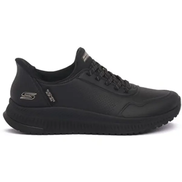 Skechers Skechers  Niske tenisice Bob Squad  Skechers