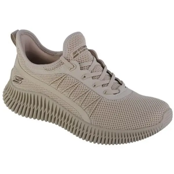 Skechers Skechers  Niske tenisice Bobs Aesthetics  Skechers
