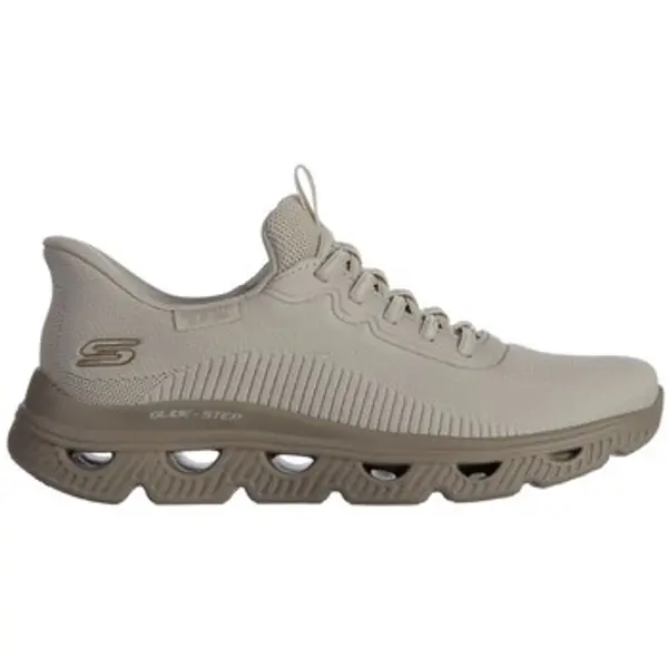 Skechers Skechers  Niske tenisice Bobs Arc Waves  Skechers