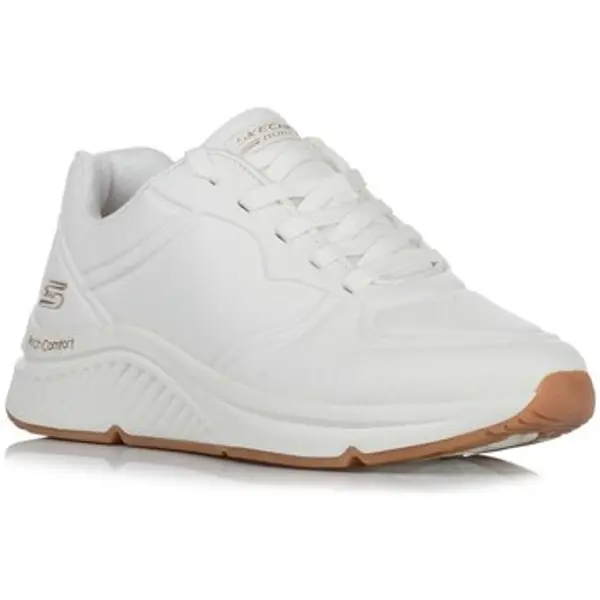 Skechers Skechers  Niske tenisice Bobs Arch Comfort B  Skechers