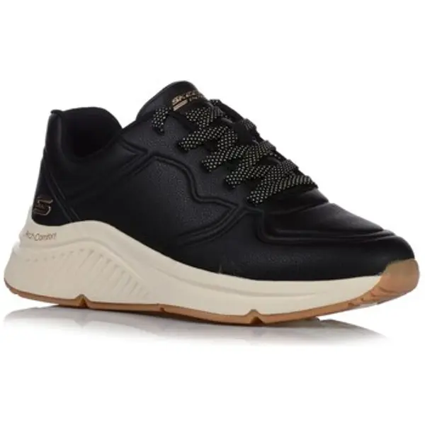 Skechers Skechers  Niske tenisice Bobs Arch Comfort B  Skechers