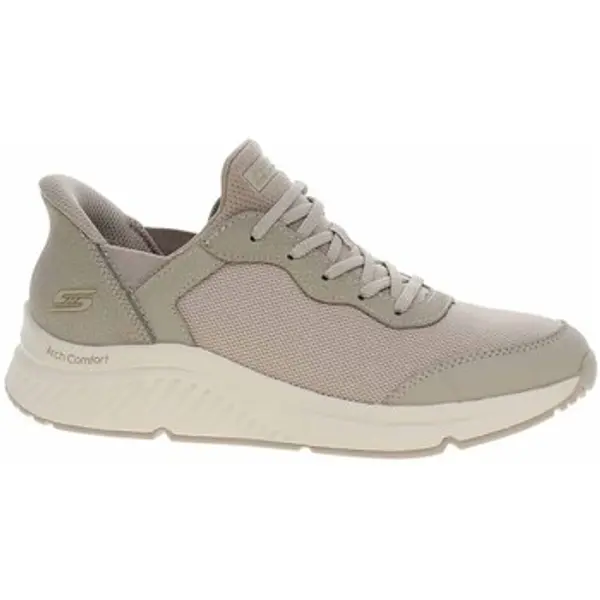 Skechers Skechers  Niske tenisice Bobs Arch Comfort  Skechers