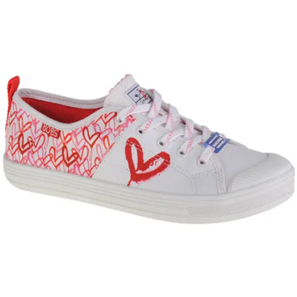Skechers Skechers  Niske tenisice Bobs B Cool-All Corazon  Skechers