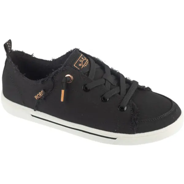 Skechers Skechers  Niske tenisice Bobs B Cute 2.0  Skechers