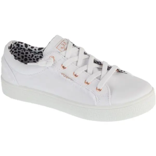 Skechers Skechers  Niske tenisice Bobs B Extra Cute - 2Cute4U  Skechers