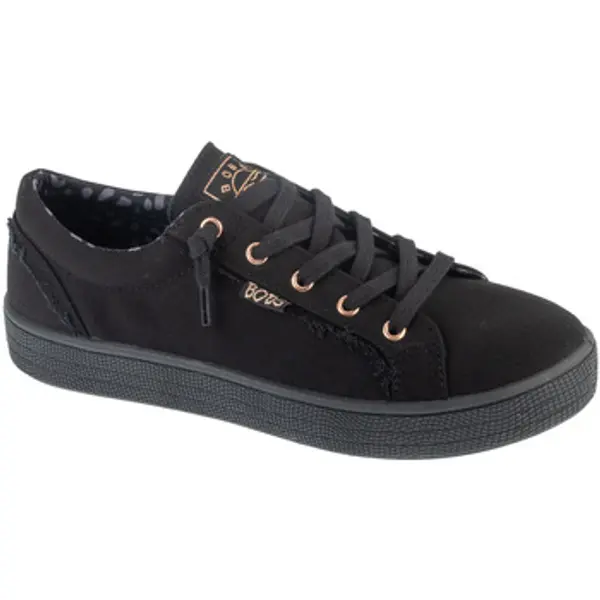 Skechers Skechers  Niske tenisice Bobs B Extra Cute - 2Cute4U  Skechers
