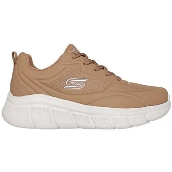 Skechers Skechers  Niske tenisice Bobs B Flex Arctic Edge  Skechers