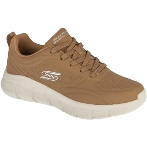 Skechers Skechers  Niske tenisice Bobs B Flex - Arctic Edge  Skechers