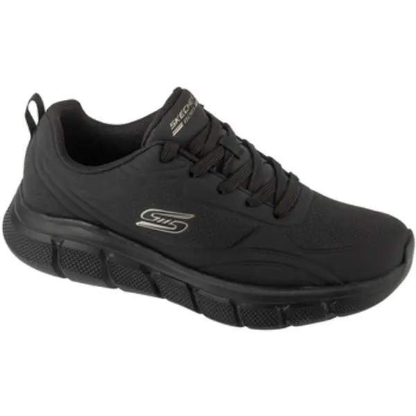 Skechers Skechers  Niske tenisice Bobs B Flex - Arctic Edge  Skechers