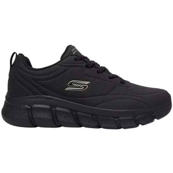 Skechers Skechers  Niske tenisice Bobs B Flex Arctic  Skechers