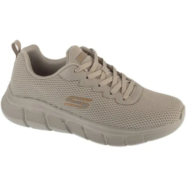 Skechers Skechers  Niske tenisice Bobs B Flex - Chill Edge  Skechers