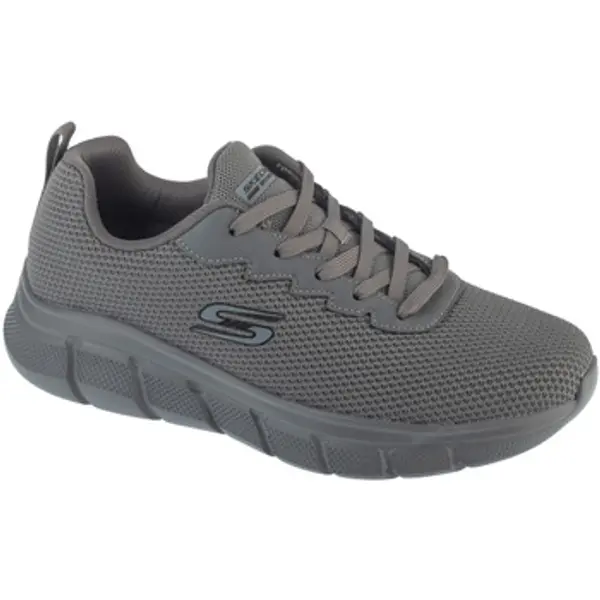 Skechers Skechers  Niske tenisice Bobs B Flex - Chill Edge  Skechers