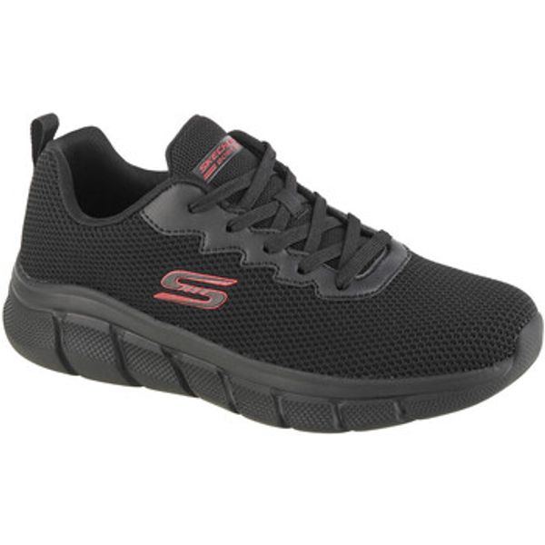 Skechers Skechers  Niske tenisice Bobs B Flex - Chill Edge  Skechers