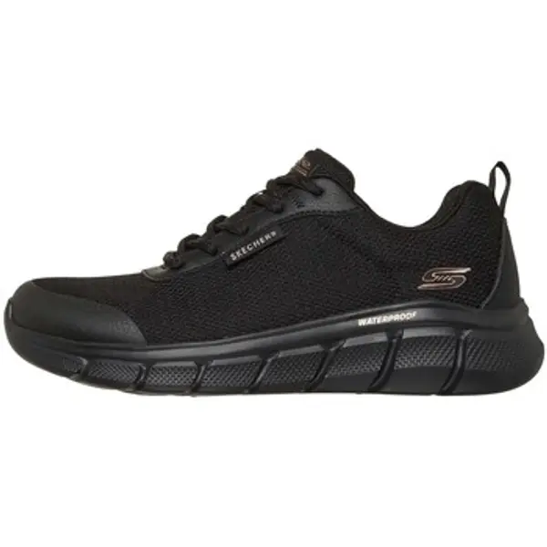 Skechers Skechers  Niske tenisice Bobs B Flex - Flex Proof  Skechers
