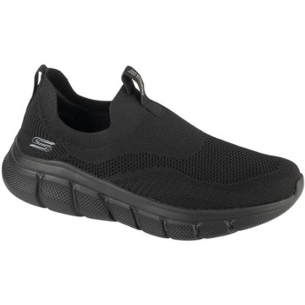 Skechers Skechers  Niske tenisice Bobs B Flex - Frigid Edge  Skechers