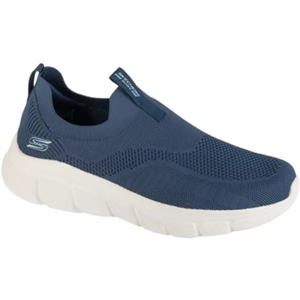 Skechers Skechers  Niske tenisice Bobs B Flex - Frigid Edge  Skechers