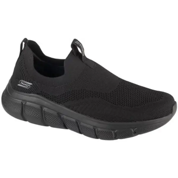 Skechers Skechers  Niske tenisice Bobs B Flex Frigid Edge  Skechers