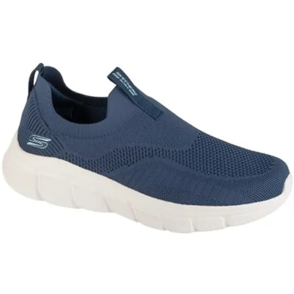 Skechers Skechers  Niske tenisice bobs b flex Frigid Edge  Skechers