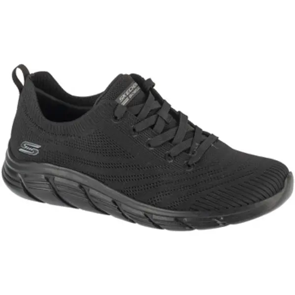 Skechers Skechers  Niske tenisice Bobs B Flex - Graceful Stride  Skechers