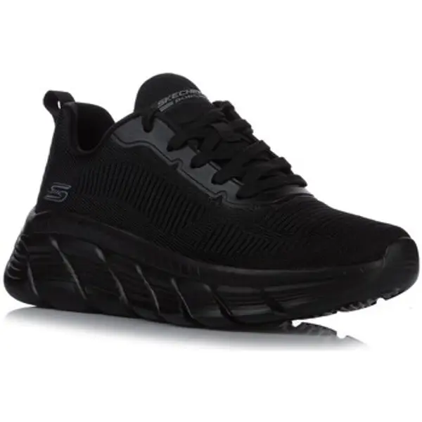 Skechers Skechers  Niske tenisice Bobs B Flex Hi Fly  Skechers