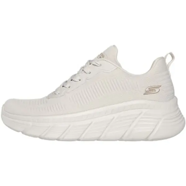 Skechers Skechers  Niske tenisice Bobs B Flex Hi - Flying Hi  Skechers