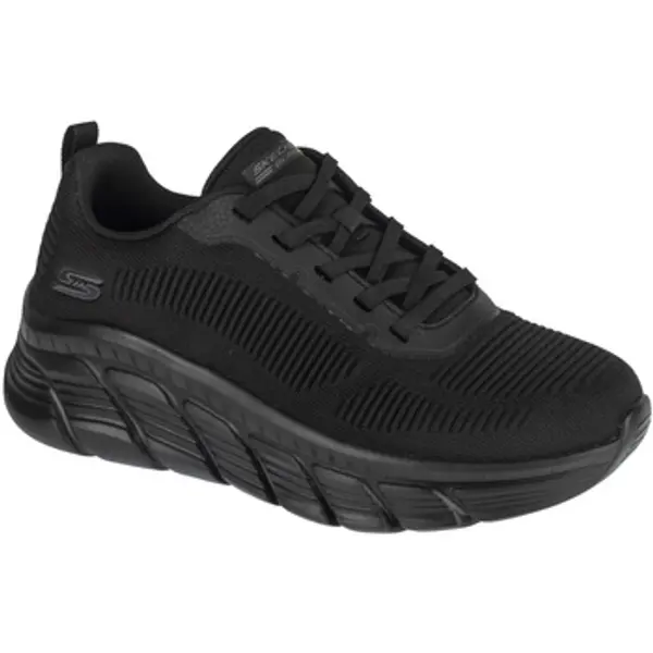 Skechers Skechers  Niske tenisice Bobs B Flex Hi  Skechers