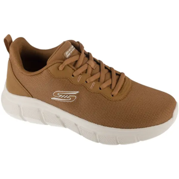 Skechers Skechers  Niske tenisice Bobs B Flex - Icy Edge  Skechers