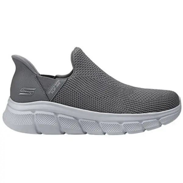 Skechers Skechers  Niske tenisice Bobs B Flex Resilient Edge  Skechers