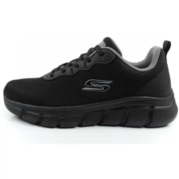 Skechers Skechers  Niske tenisice Bobs B Flex  Skechers