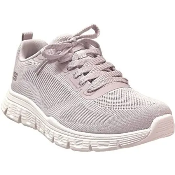 Skechers Skechers  Niske tenisice bobs B lite  Skechers