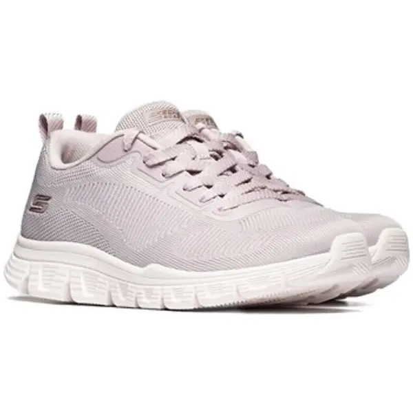 Skechers Skechers  Niske tenisice Bobs B Lite  Skechers