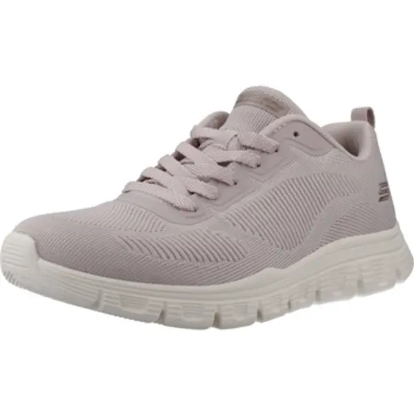 Skechers Skechers  Niske tenisice Bobs B Lite  Skechers