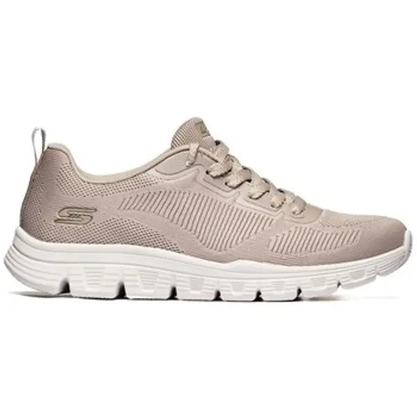 Skechers Skechers  Niske tenisice Bobs B Lite  Skechers