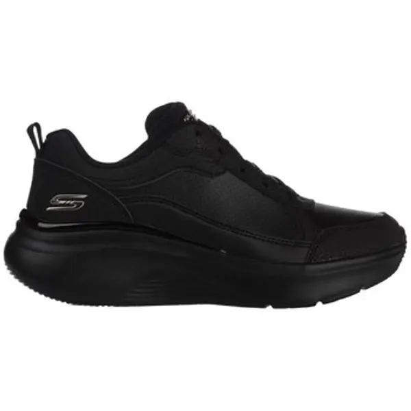 Skechers Skechers  Niske tenisice Bobs B Love-classic Joy  Skechers