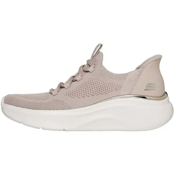 Skechers Skechers  Niske tenisice Bobs B Love - True Delight  Skechers