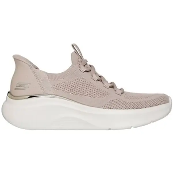 Skechers Skechers  Niske tenisice Bobs B Love-true Delight  Skechers