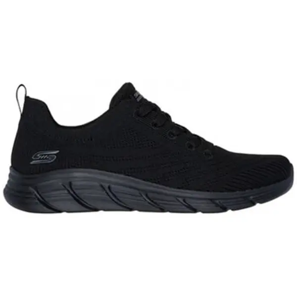 Skechers Skechers  Niske tenisice Bobs bflex lo-graceful stride  Skechers