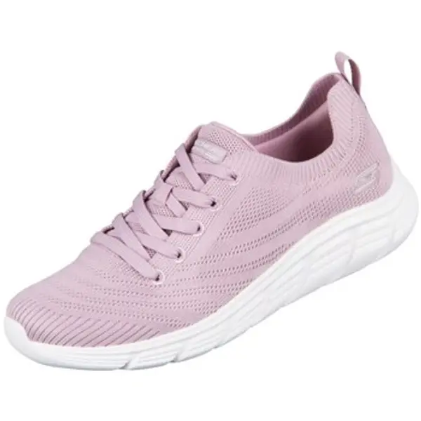 Skechers Skechers  Niske tenisice Bobs Bflex Lo  Skechers