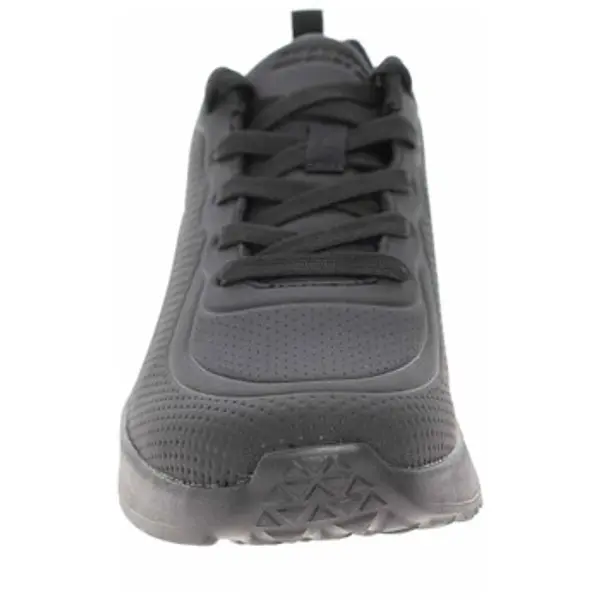 Skechers Skechers  Niske tenisice Bobs Buno  Skechers
