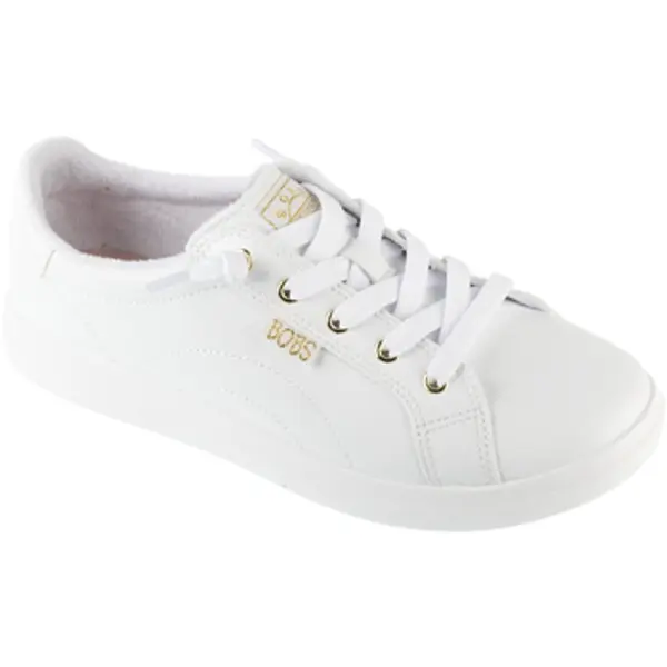 Skechers Skechers  Niske tenisice Bobs D apos;Vine - Instant Delig  Skechers