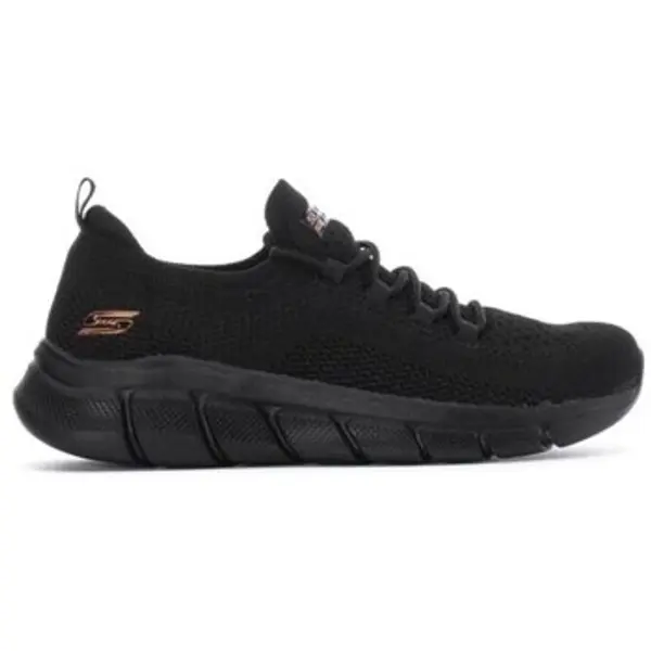 Skechers Skechers  Niske tenisice Bobs Flex  Skechers