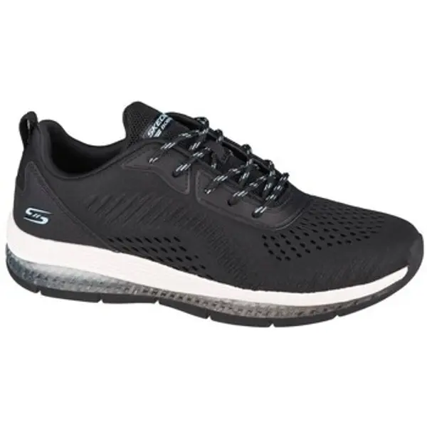 Skechers Skechers  Niske tenisice Bobs Gamma  Skechers