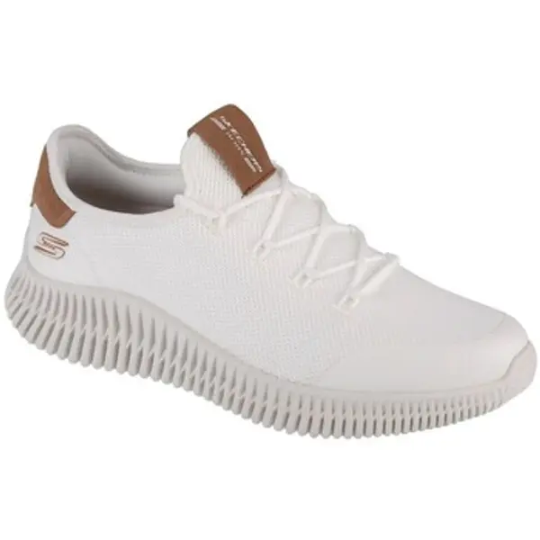 Skechers Skechers  Niske tenisice Bobs Geo-city Dapper  Skechers