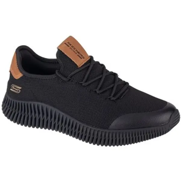 Skechers Skechers  Niske tenisice Bobs Geo-city Dapper  Skechers