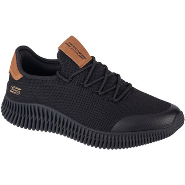 Skechers Skechers  Niske tenisice Bobs Geo-City Dapper  Skechers