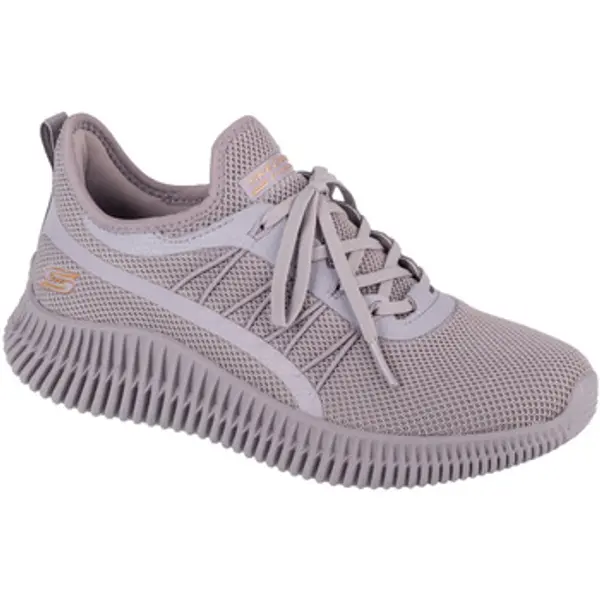 Skechers Skechers  Niske tenisice Bobs Geo-New Aesthetics  Skechers