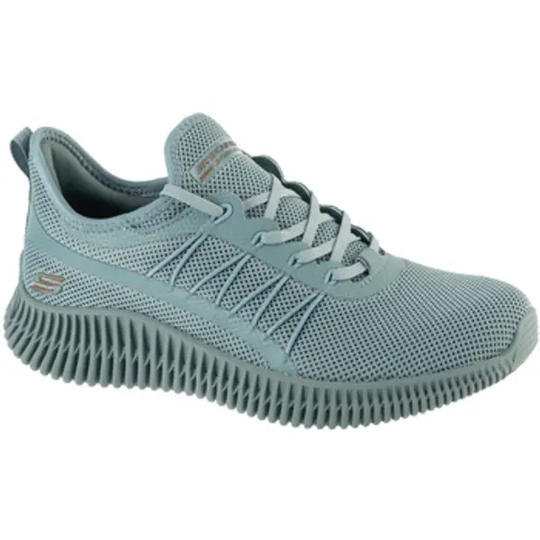 Skechers Skechers  Niske tenisice Bobs Geo-New Aesthetics  Skechers