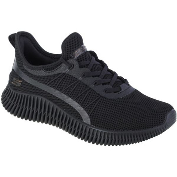 Skechers Skechers  Niske tenisice Bobs Geo-New Aesthetics  Skechers