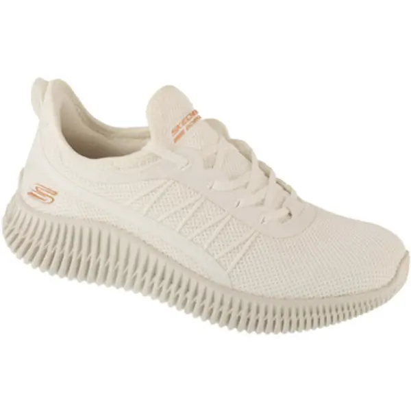 Skechers Skechers  Niske tenisice Bobs Geo-New Aesthetics  Skechers