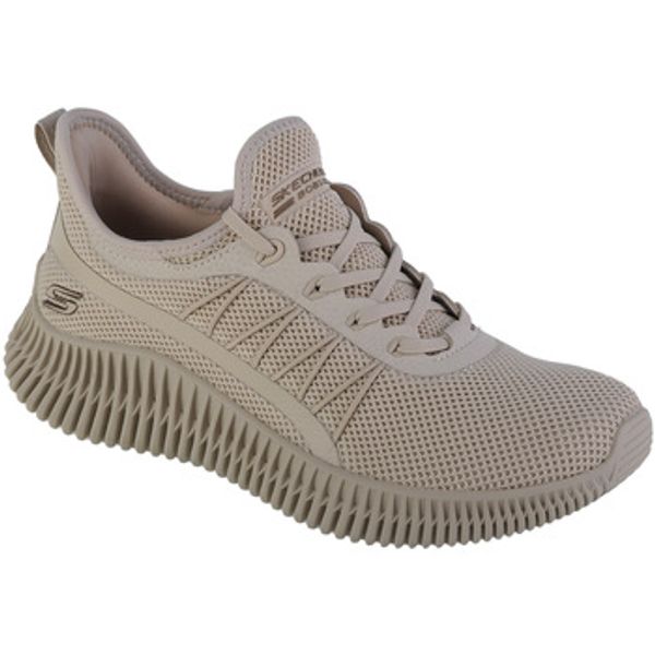 Skechers Skechers  Niske tenisice Bobs Geo-New Aesthetics  Skechers